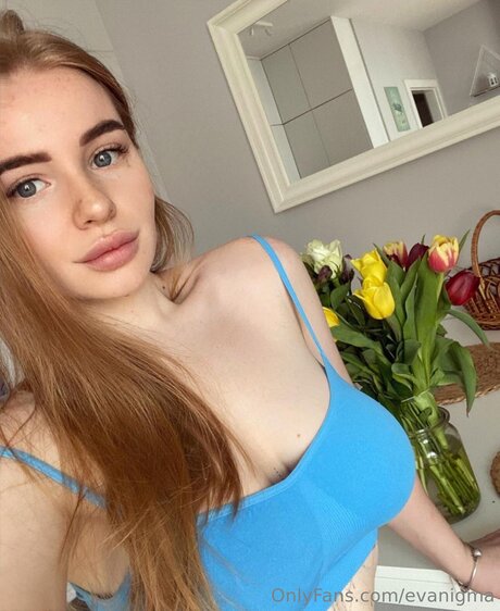 Evanigma Oftv pornstar high quality img