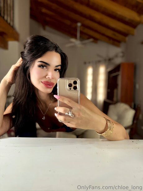 Chloe Long pornstar gallery