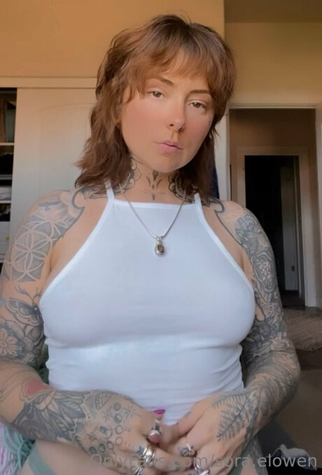 Sabyra pornstar sex archive