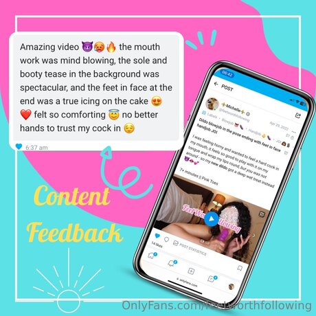 Michelles Soles free star gallery