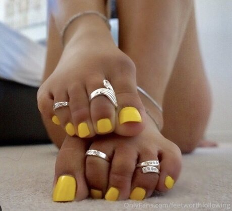 Michelles Soles model naked picture