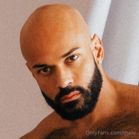 Thelv nudes star img