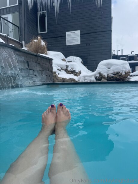 Ivyleighstars sexy pornstar archive