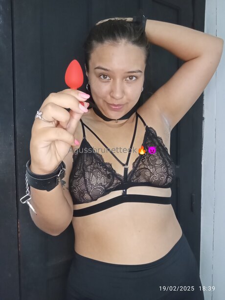 Goddesagus pornstar pretty pictures