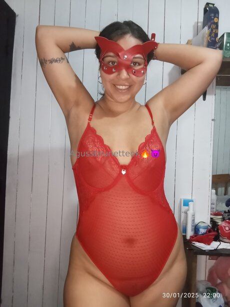 Goddesagus model best archive