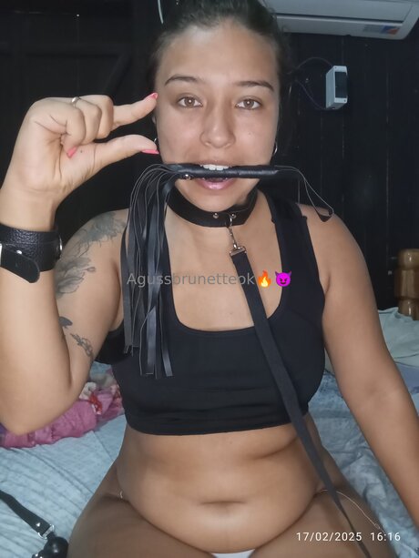 Goddesagus pornographic actress pictures