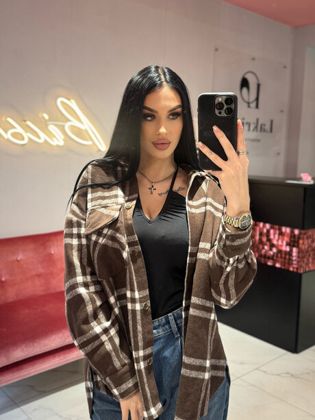 Midnight Rosa pornstar top galleries