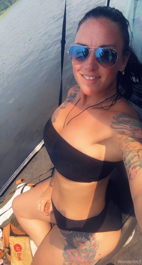 Wondergilf top pornstar images