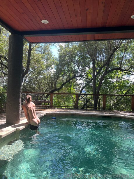 Coltonstravels perfect pornstar photo