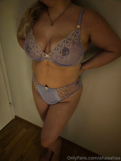 Ahaaahaa pornstar xxx pictures