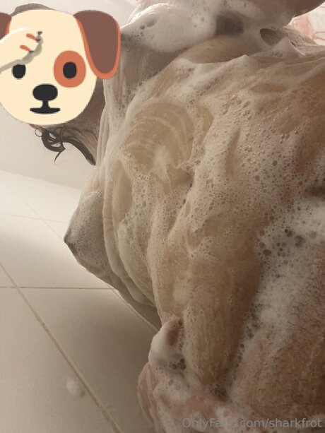 Sharkfrot nudes star pictures