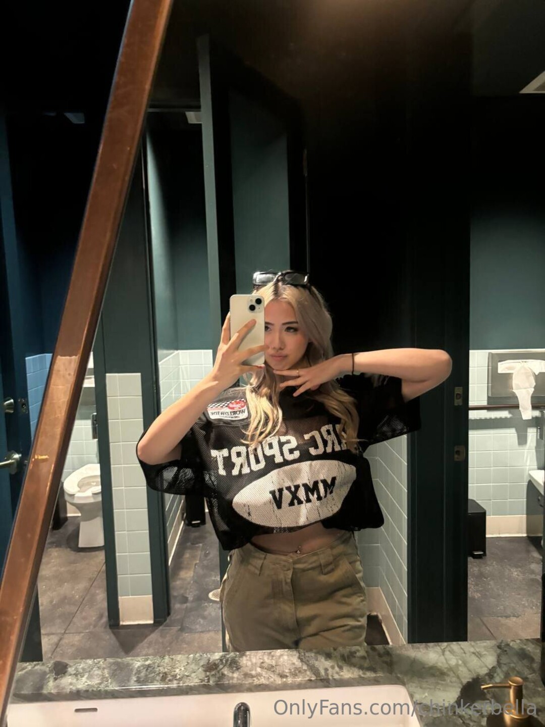 female asian onlyfans free naked photo