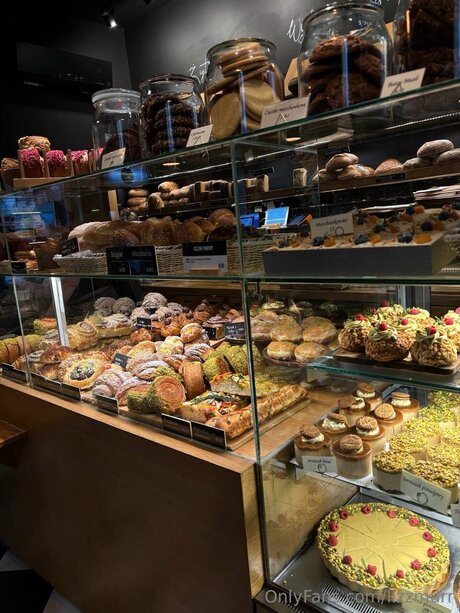 Lizzmurr star high quality images