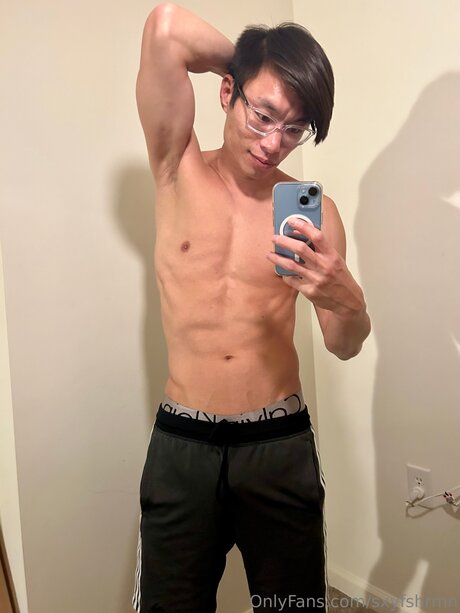 Sxyfshrmn pornstar sexy images