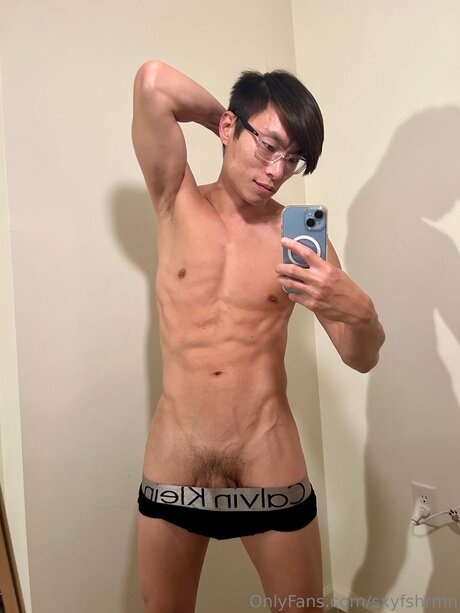 Sxyfshrmn pretty star pictures