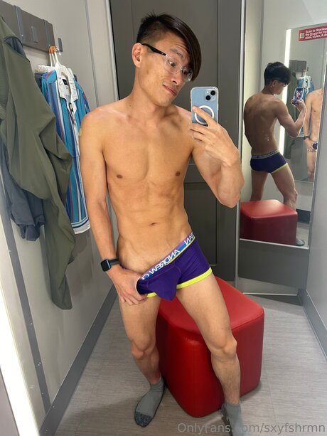 old man onlyfans nice pic