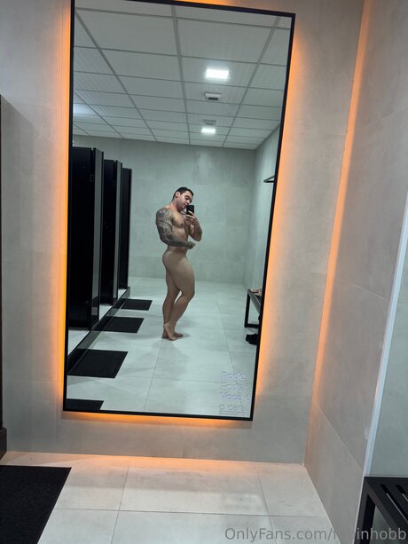 Fabinhobb pornstar exclusive galleries