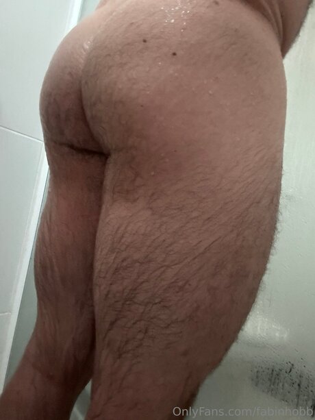 Fabinhobb model beautiful gallery