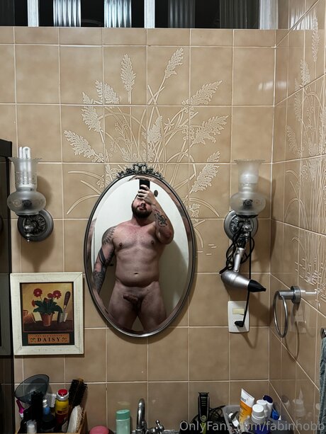 Fabinhobb hot pornstar images