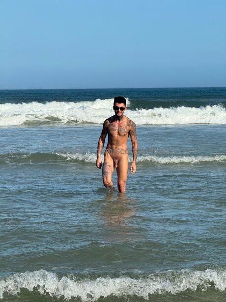 Scott Barberr pornstar nice photos