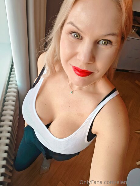 footjob onlyfans free porn picture