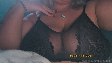 Bbg1234100 perfect pornstar images