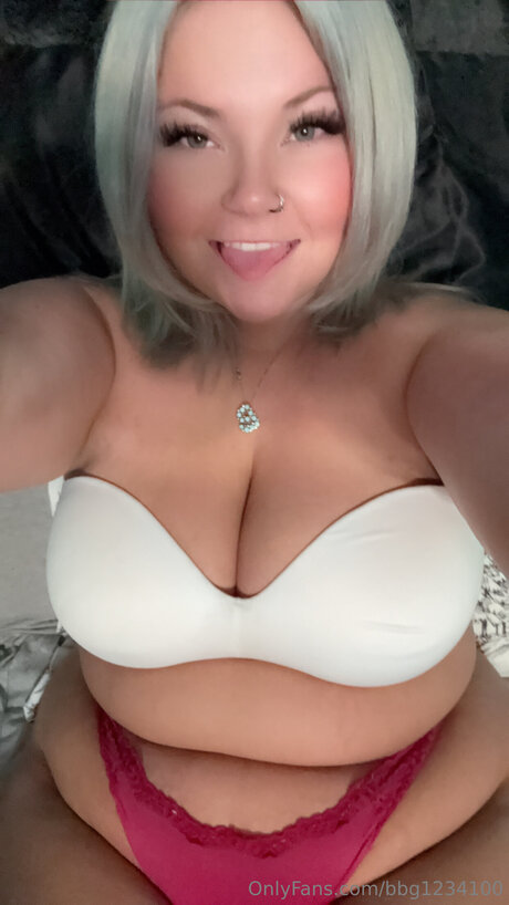 Bbg1234100 free pornstar image