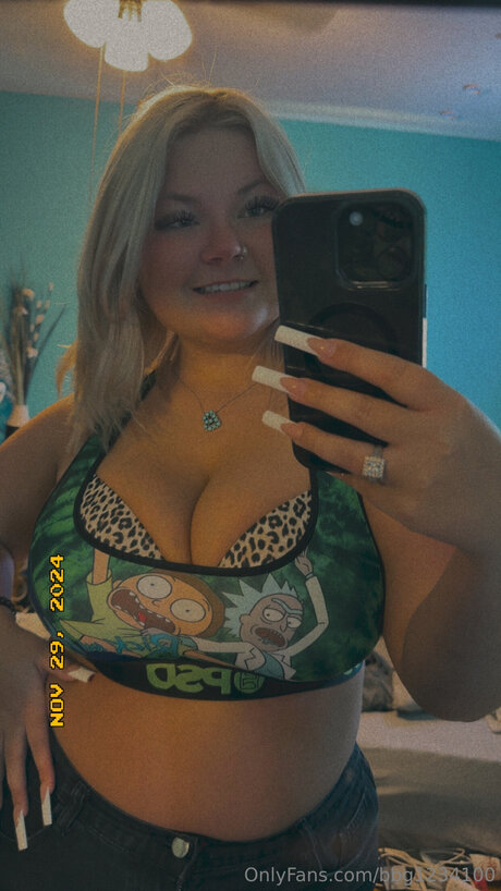 Bbg1234100 pornstar hd photos