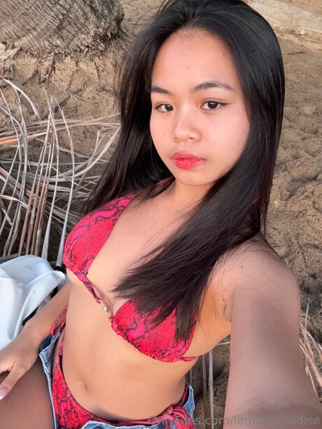 secretary onlyfans free sexy img