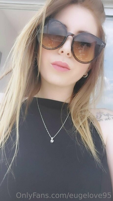 Irina950717 free star gallery