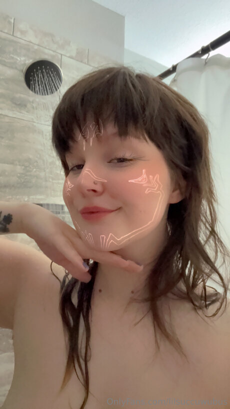 Lilsuccuwubus free actress archive