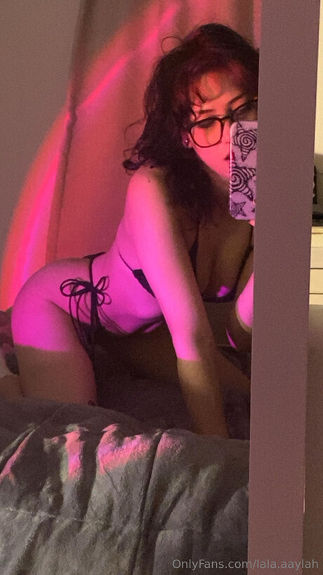 goth milf onlyfans sexy nude image