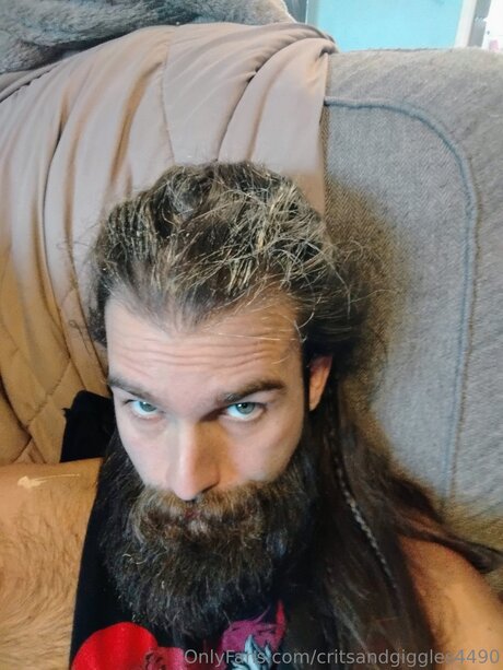 Critsandgiggles4490 xxx actress pic