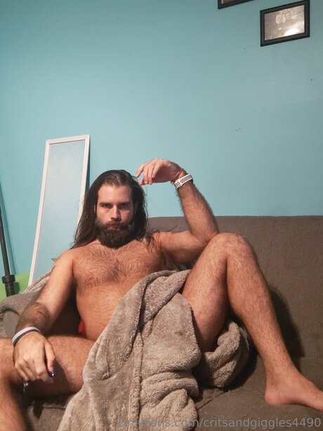 Critsandgiggles4490 hd pornstar pic