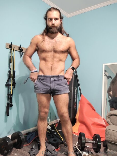 Critsandgiggles4490 exclusive pornstar photo