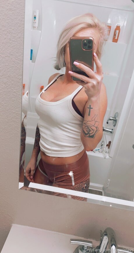 Stormislays sex star pics