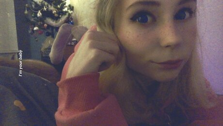 Evswezfree nudes pornstar photos