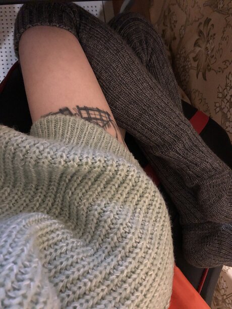 Evswezfree sexy pornstar picture