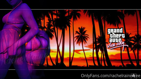 Rachelrainefree pornstar xxx pics