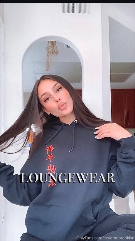 Stylemebrooklyn best star galleries