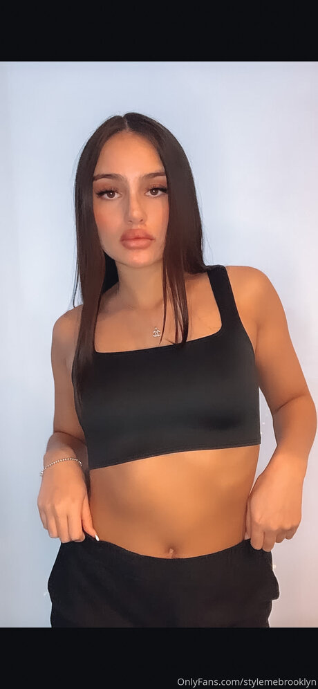 real teacher onlyfans sexy image