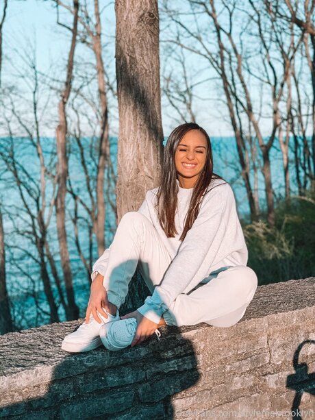 Stylemebrooklyn nice pornstar pic