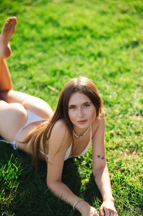 Lollli best model galleries