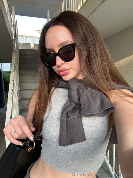 Viola S pornstar adult image
