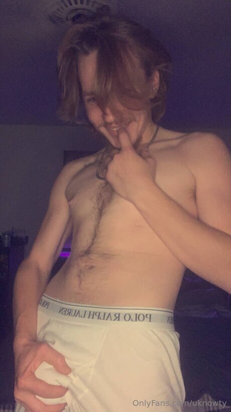 Uknowty sex star picture