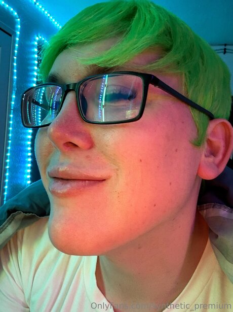 Synthetic Premium hd pornstar galleries