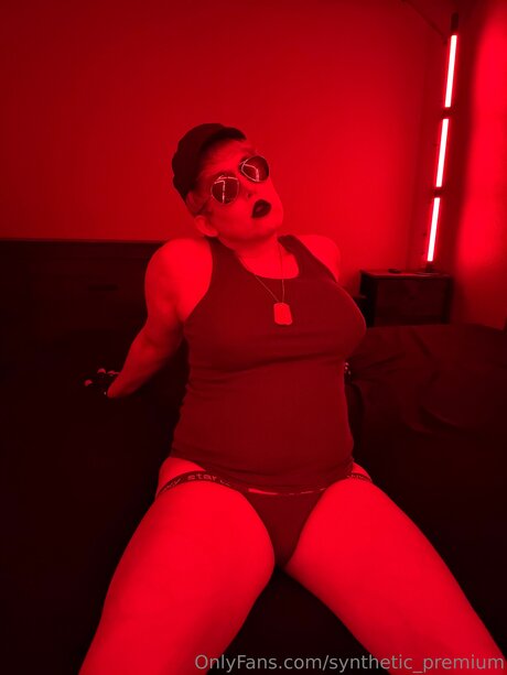 mature nude onlyfans erotic photo