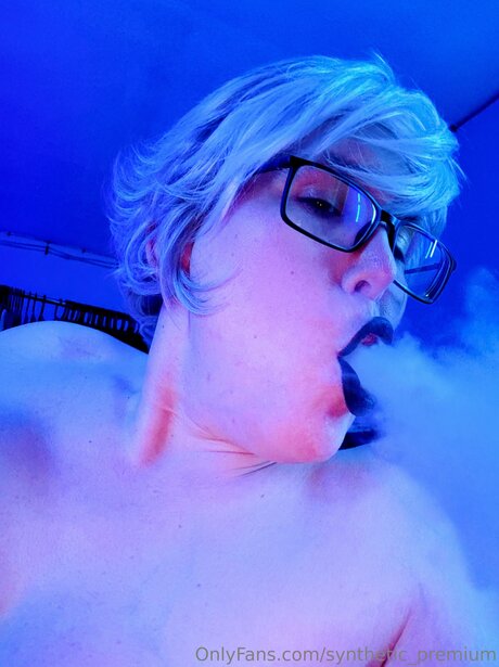 goth teen onlyfans free sex pics