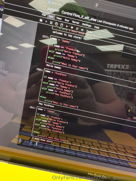 Synthetic Premium top actress pictures