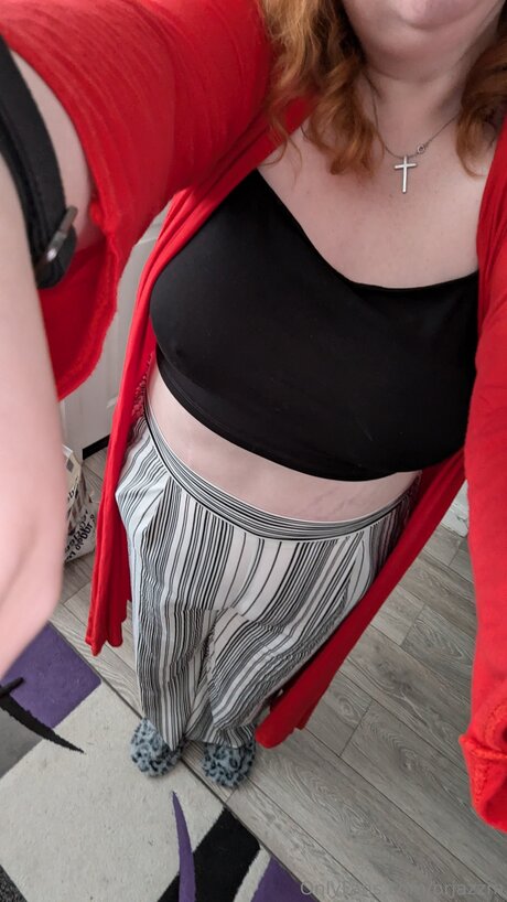 amateur cuckold onlyfans sexy image